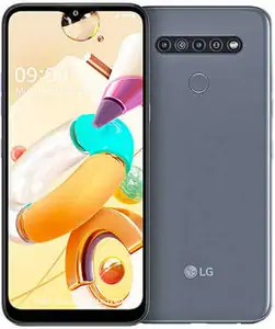 Замена телефона LG K41S в Нижнем Новгороде